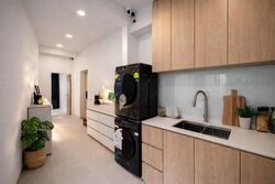 Changi Green (D16), Condominium #512211051